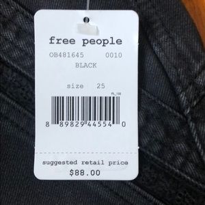 Free People Shorts - Free people shorts Free People Shorts - Free people shorts